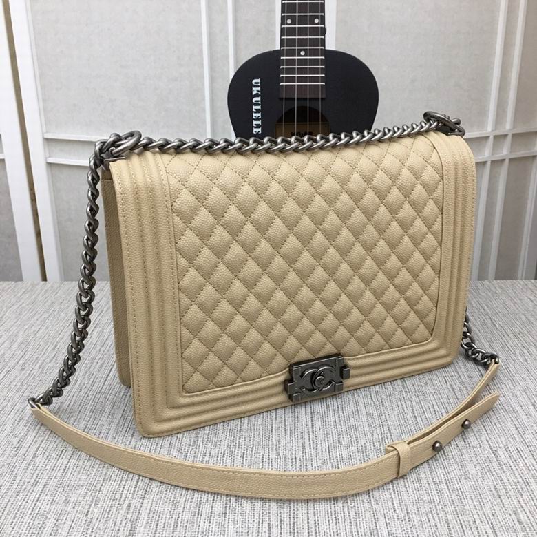 67087 30cm XMY 31色 155