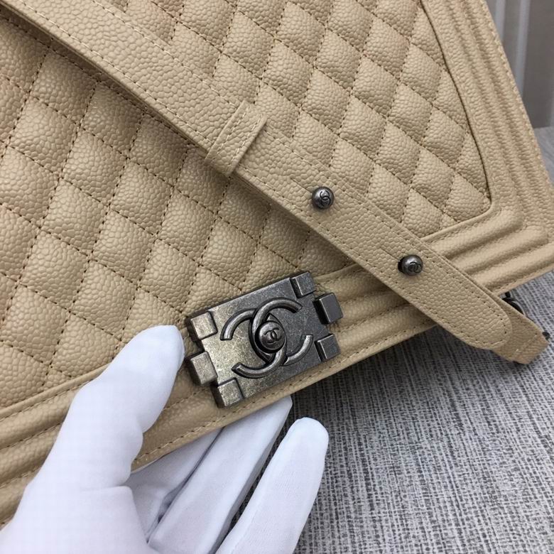 67087 30cm XMY 31色 156