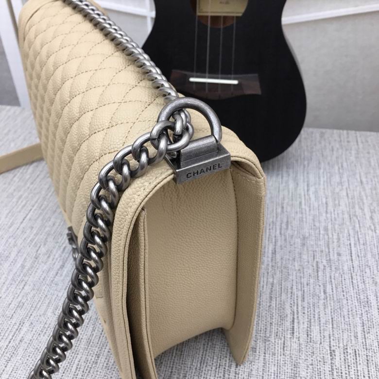 67087 30cm XMY 31色 157