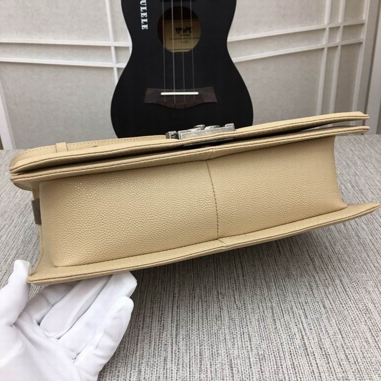 67087 30cm XMY 31色 158