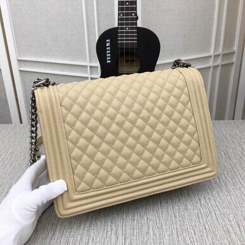 67087 30cm XMY 31色 159