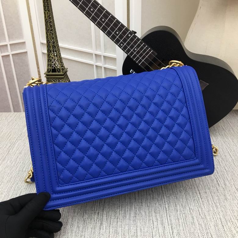 67087 30cm XMY 31色 15