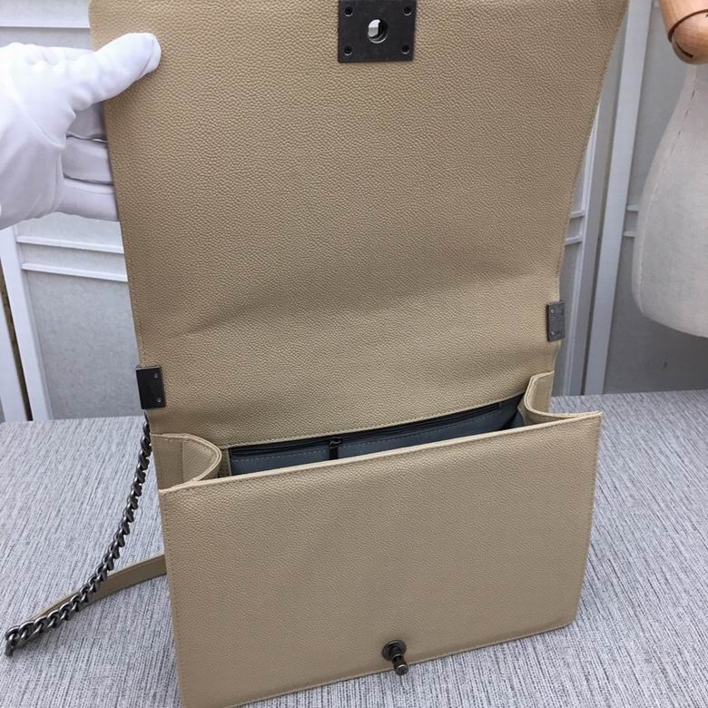 67087 30cm XMY 31色 160