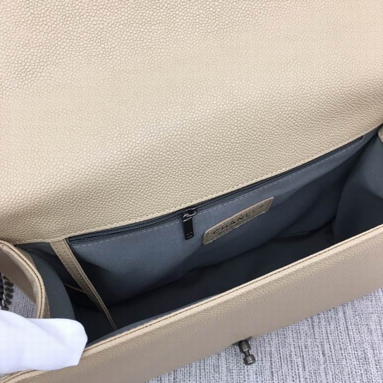 67087 30cm XMY 31色 161