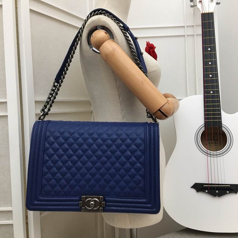 67087 30cm XMY 31色 162