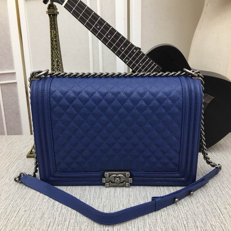 67087 30cm XMY 31色 163