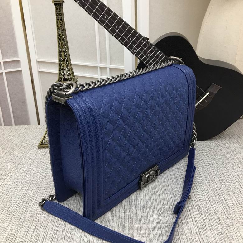 67087 30cm XMY 31色 164