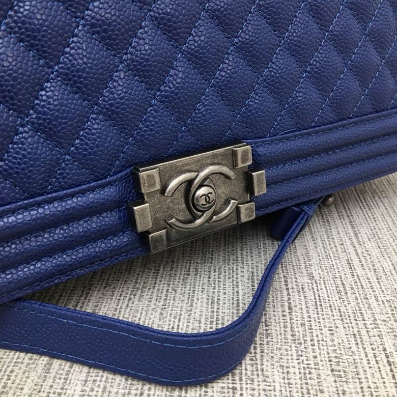 67087 30cm XMY 31色 165