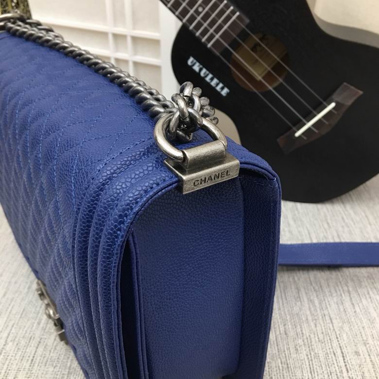 67087 30cm XMY 31色 166