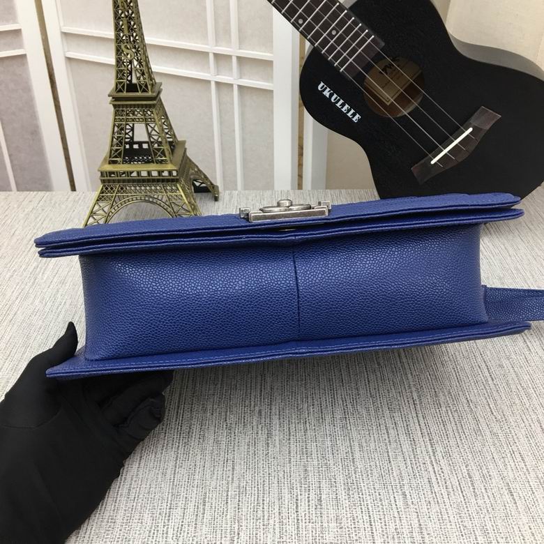 67087 30cm XMY 31色 167