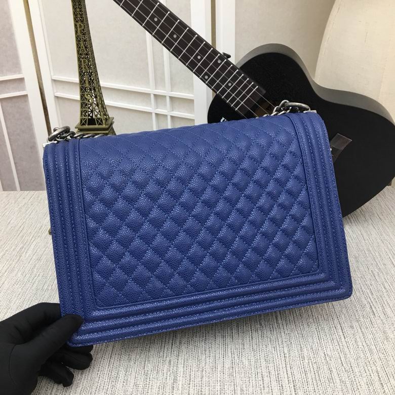 67087 30cm XMY 31色 168