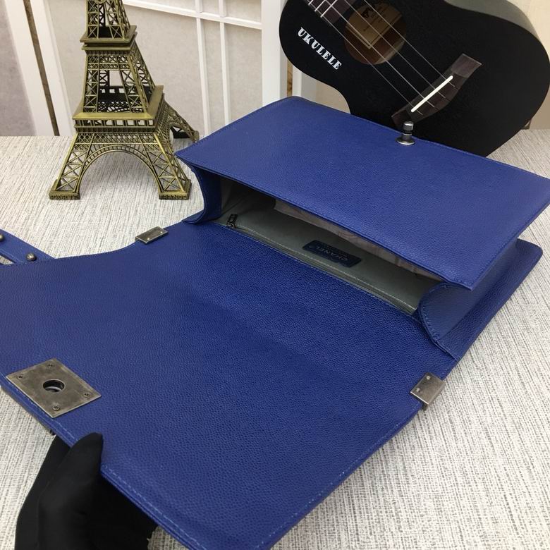 67087 30cm XMY 31色 169