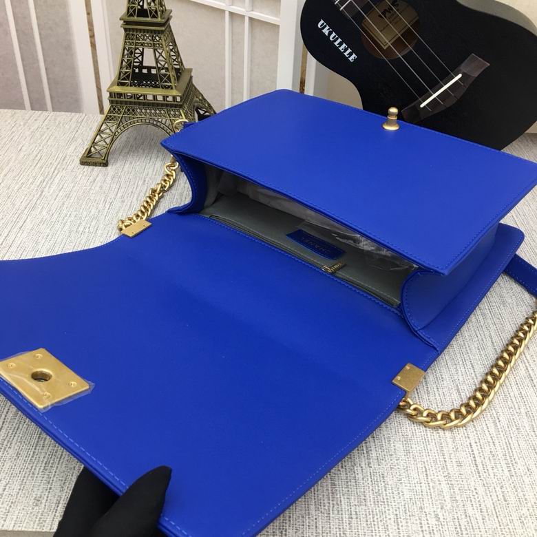 67087 30cm XMY 31色 16