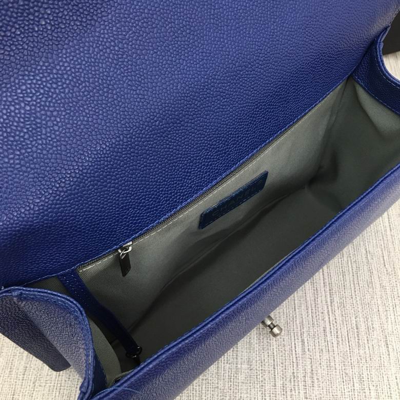 67087 30cm XMY 31色 170