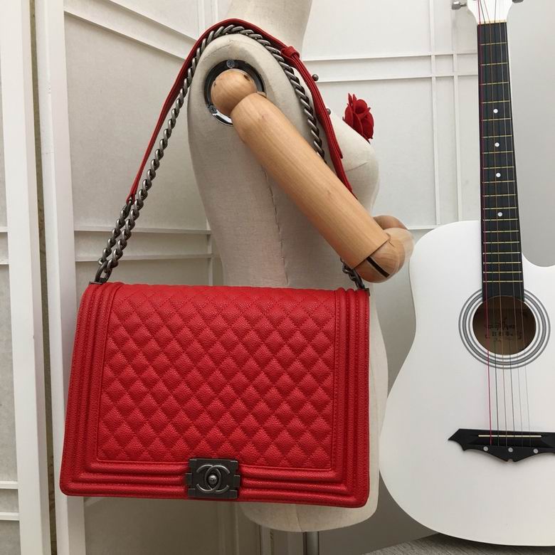 67087 30cm XMY 31色 171