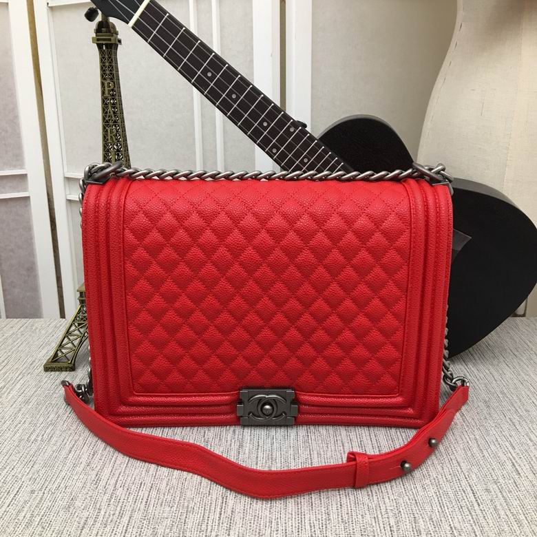 67087 30cm XMY 31色 172