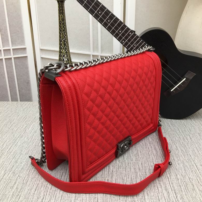 67087 30cm XMY 31色 173