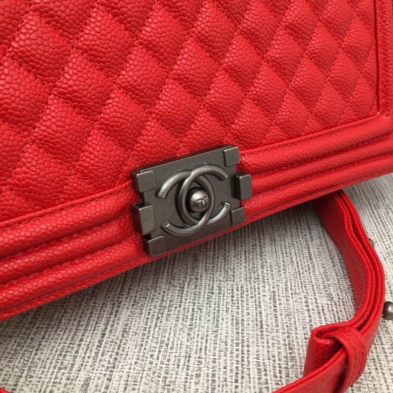 67087 30cm XMY 31色 174