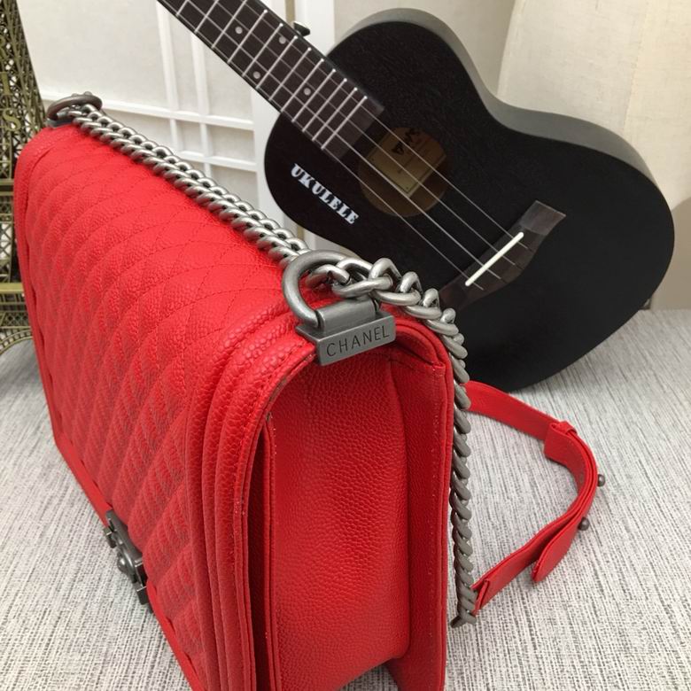 67087 30cm XMY 31色 175