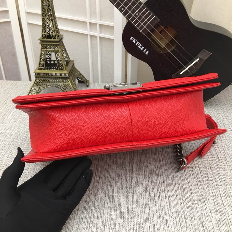 67087 30cm XMY 31色 176