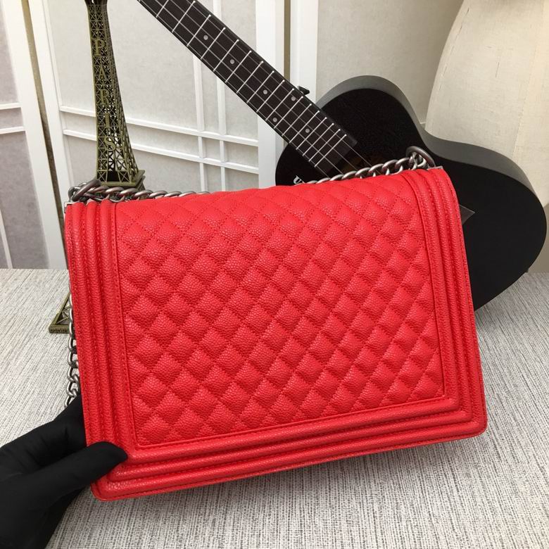 67087 30cm XMY 31色 177