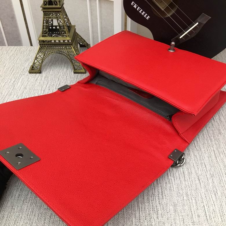 67087 30cm XMY 31色 178