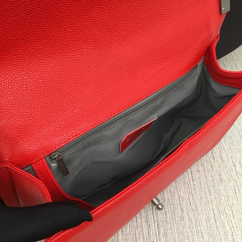 67087 30cm XMY 31色 179