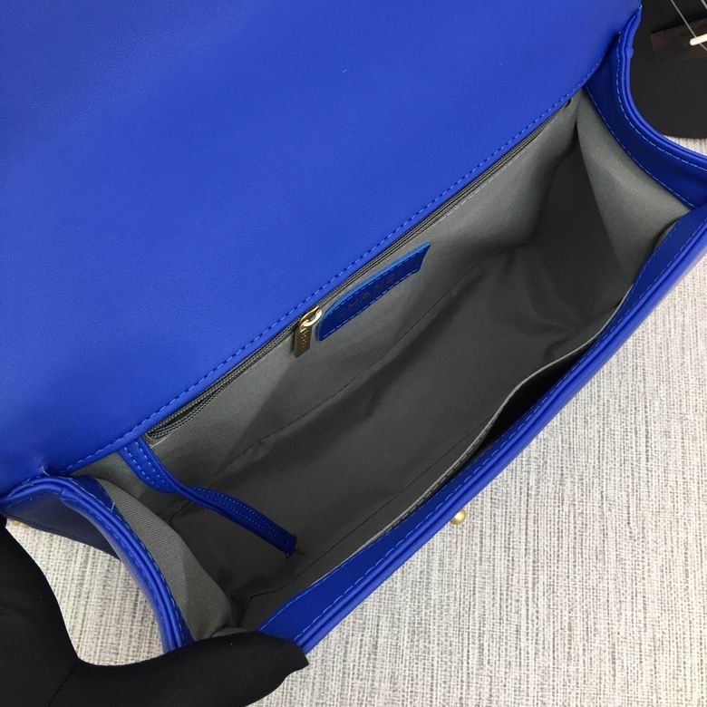 67087 30cm XMY 31色 17