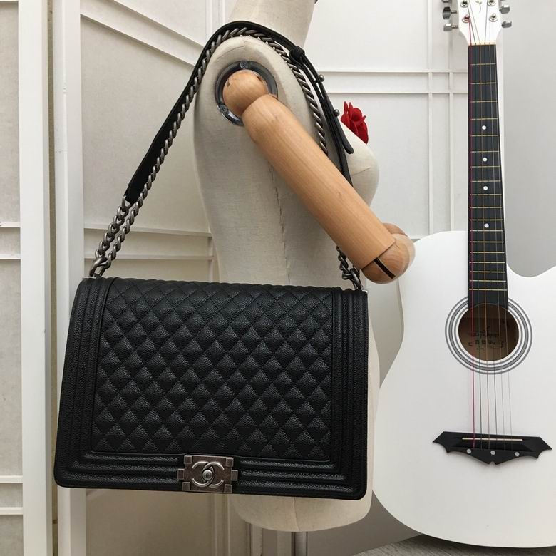 67087 30cm XMY 31色 180