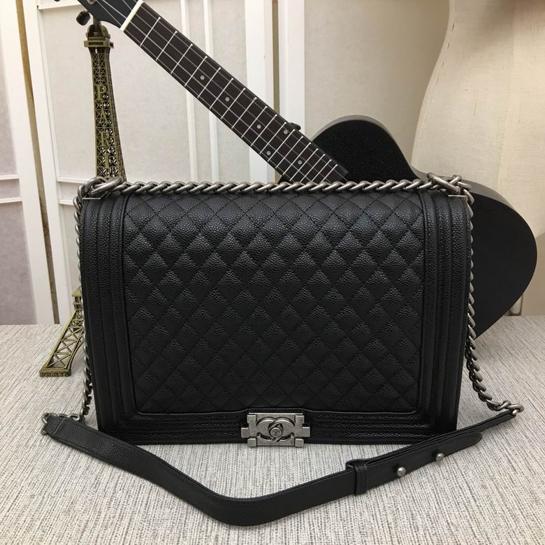 67087 30cm XMY 31色 181