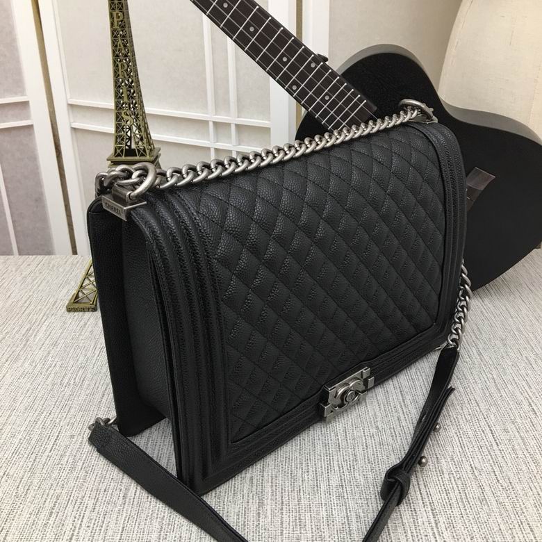 67087 30cm XMY 31色 182