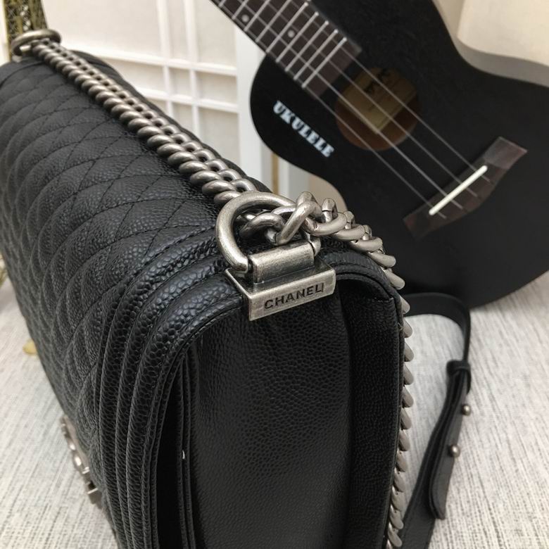 67087 30cm XMY 31色 184