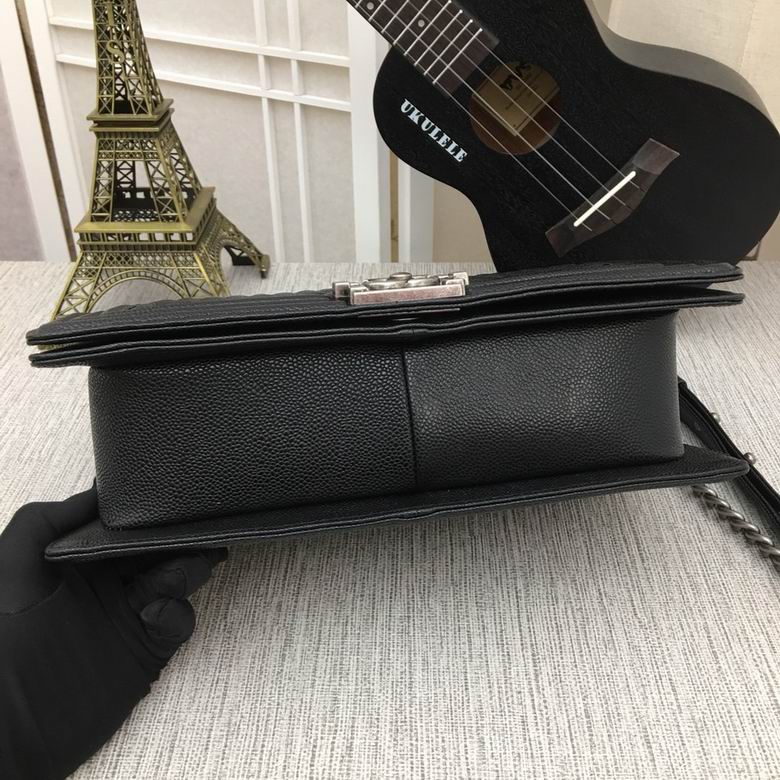 67087 30cm XMY 31色 185