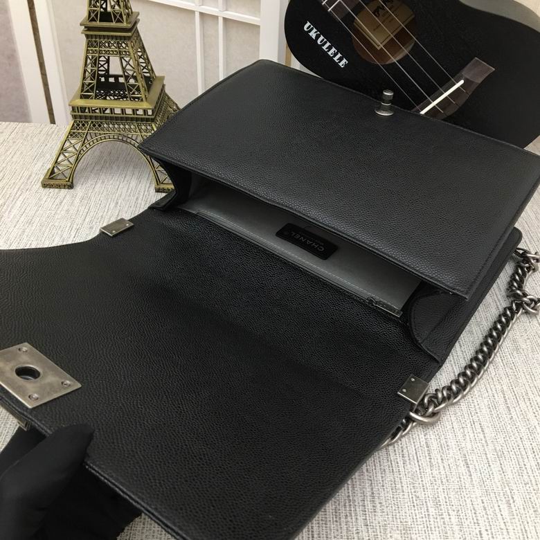 67087 30cm XMY 31色 187