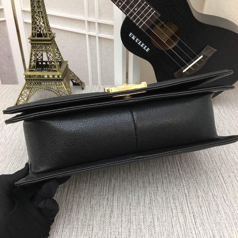 67087 30cm XMY 31色 194