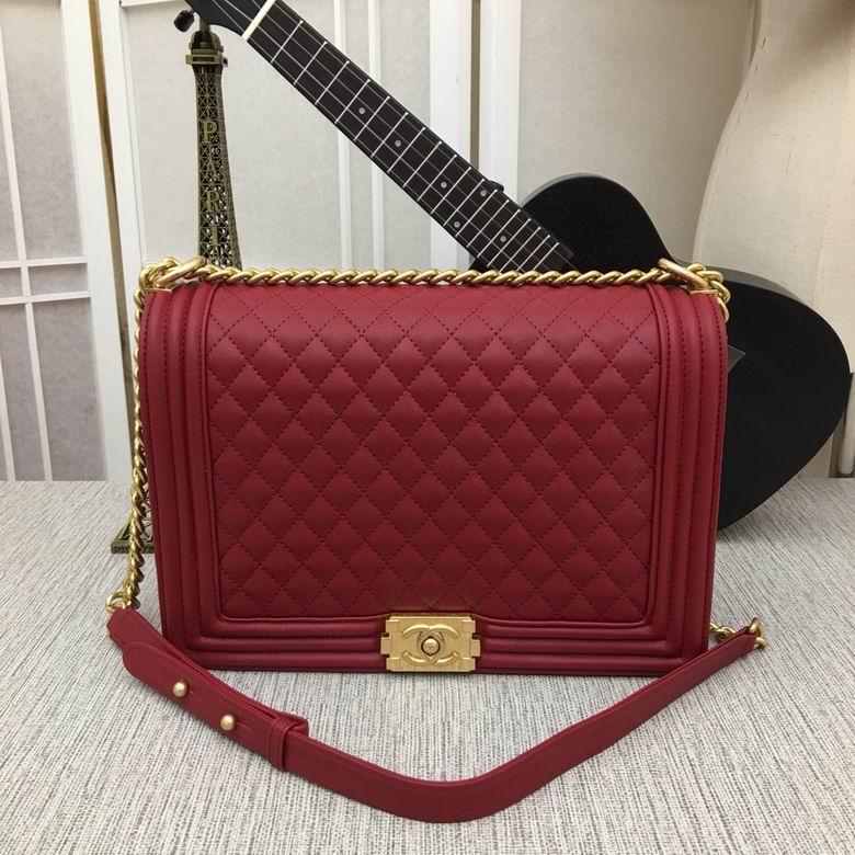 67087 30cm XMY 31色 19