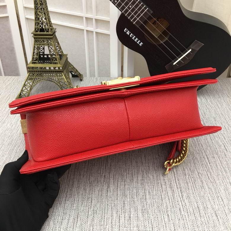 67087 30cm XMY 31色 203