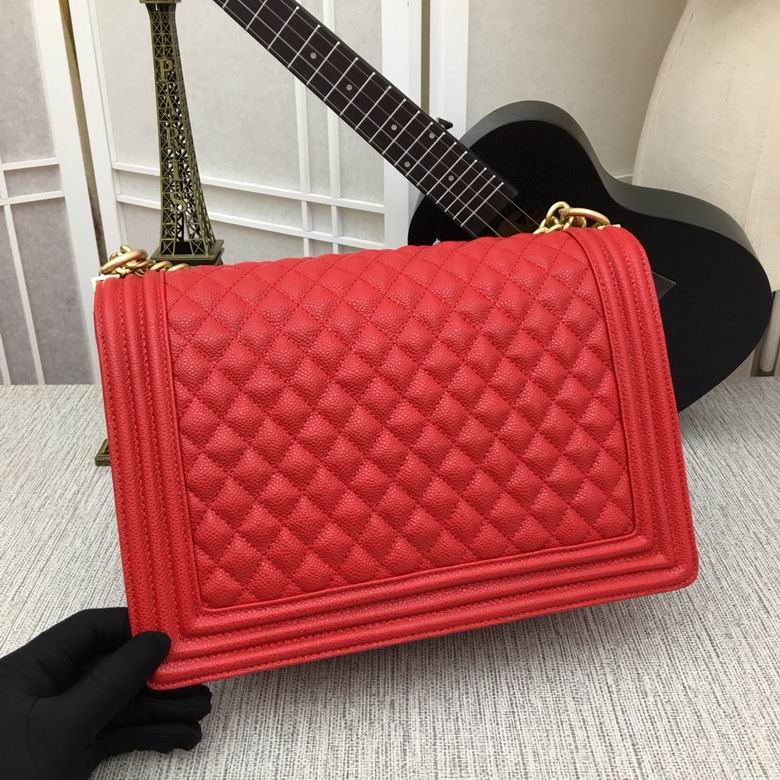 67087 30cm XMY 31色 204