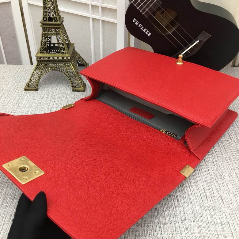 67087 30cm XMY 31色 205