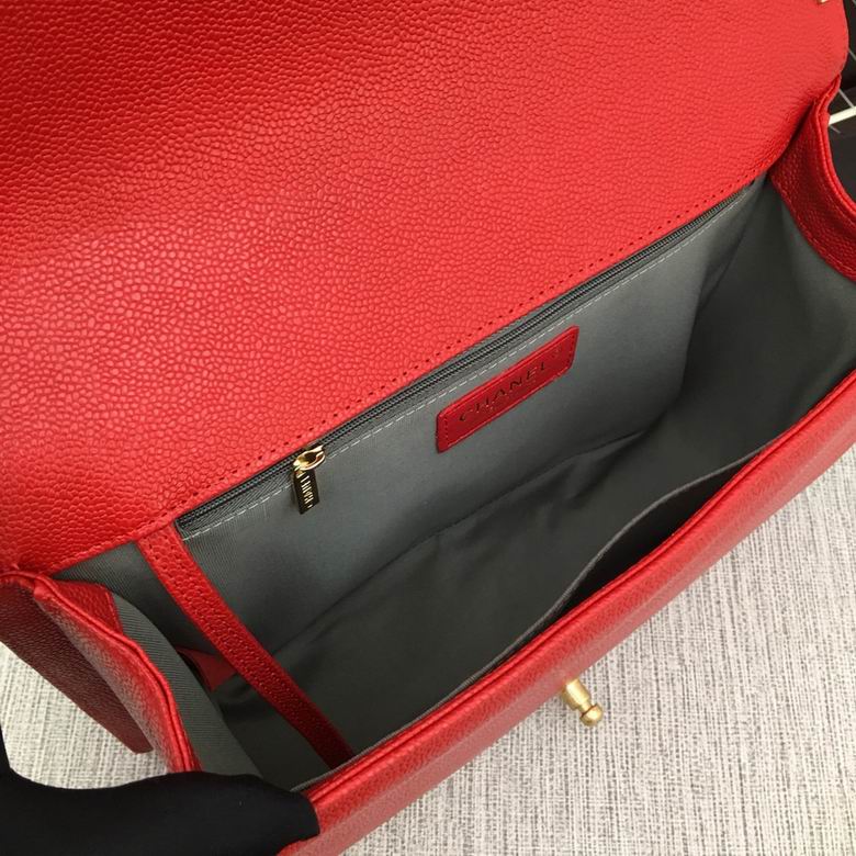 67087 30cm XMY 31色 206