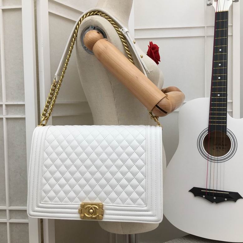 67087 30cm XMY 31色 207