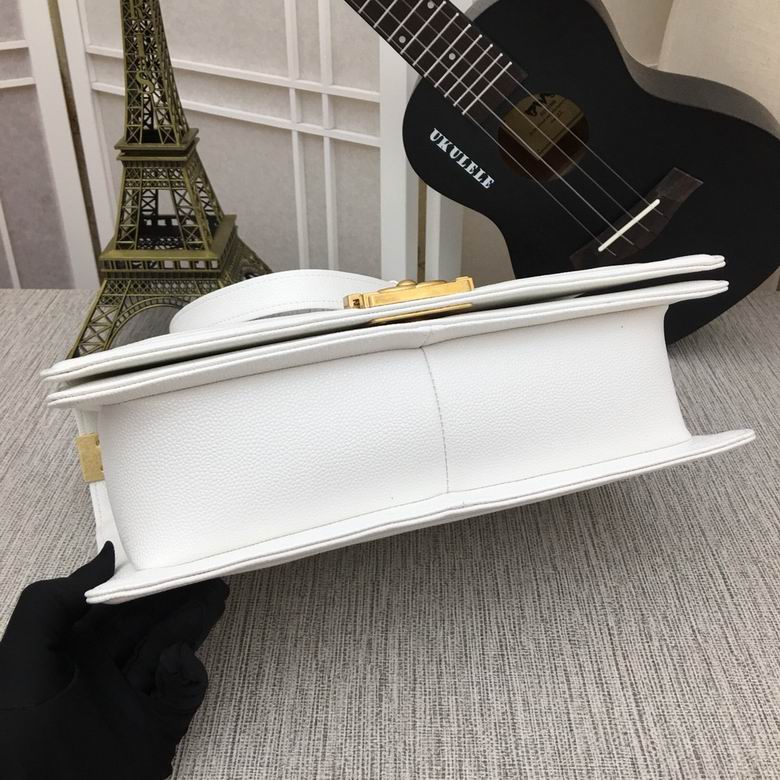 67087 30cm XMY 31色 212