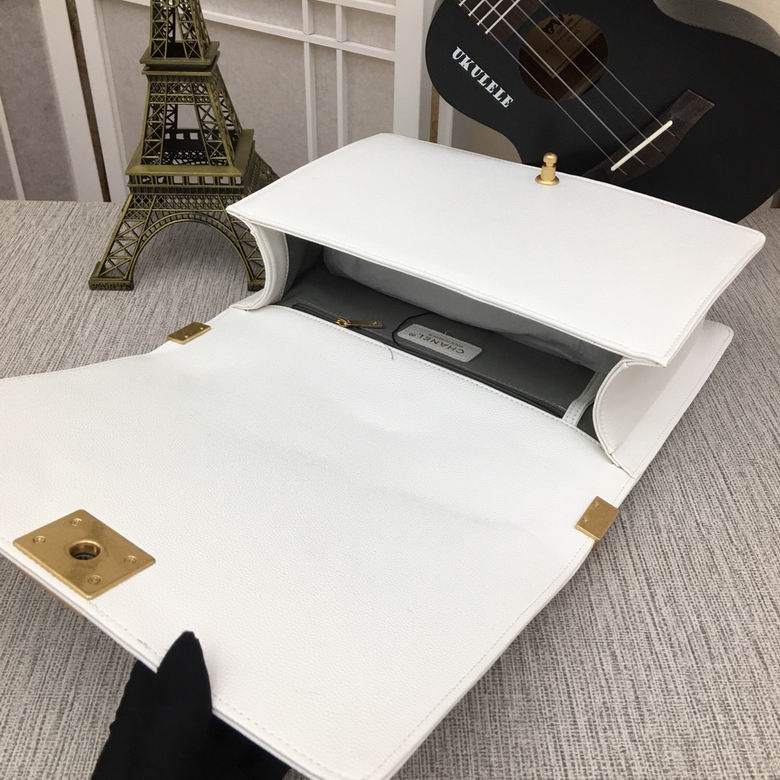 67087 30cm XMY 31色 214