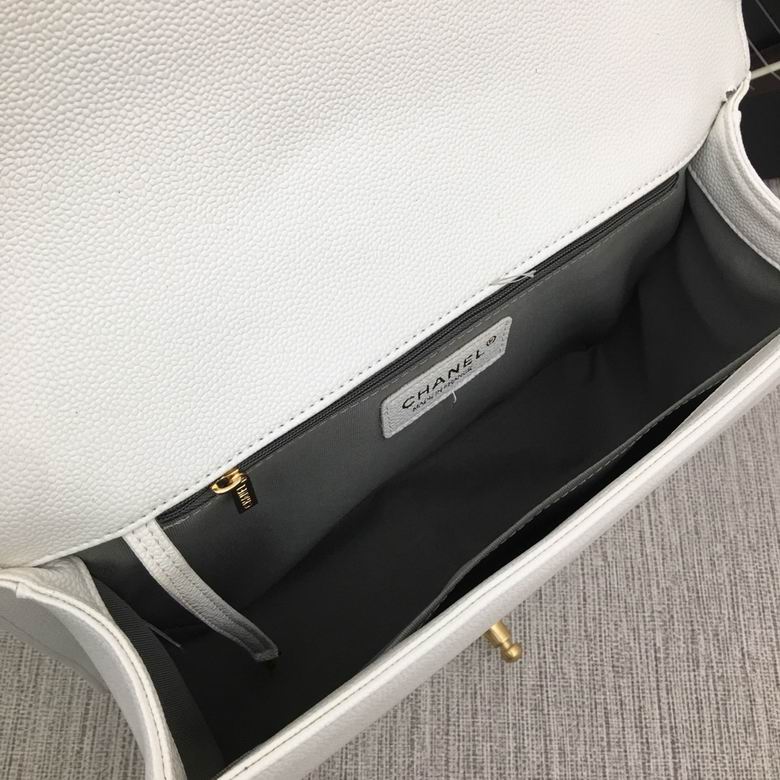 67087 30cm XMY 31色 215