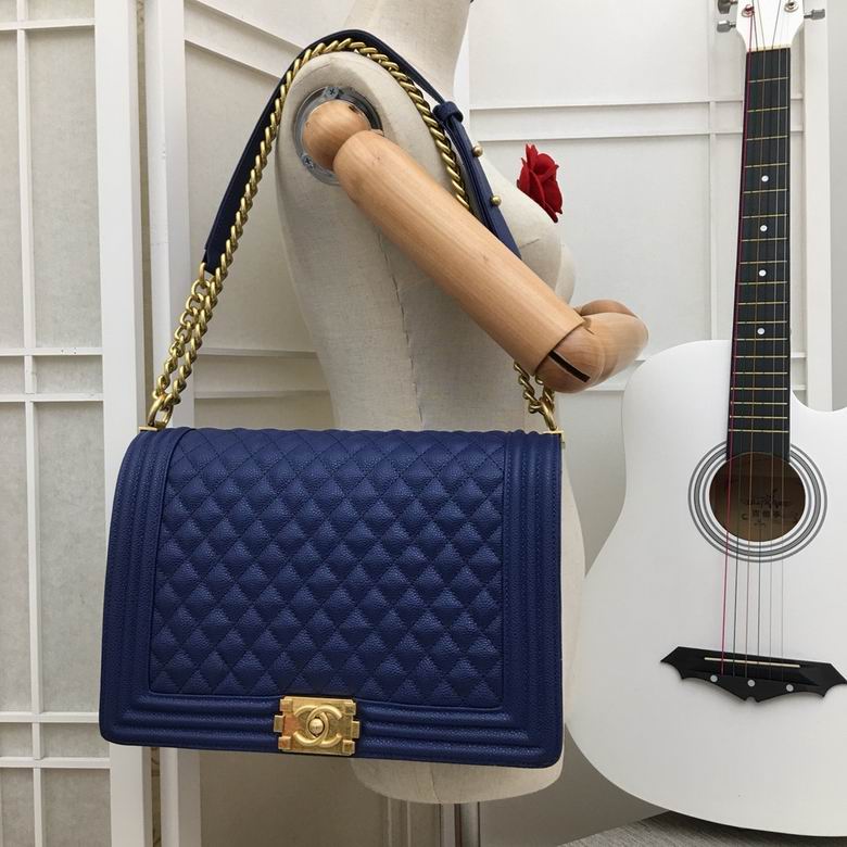 67087 30cm XMY 31色 216