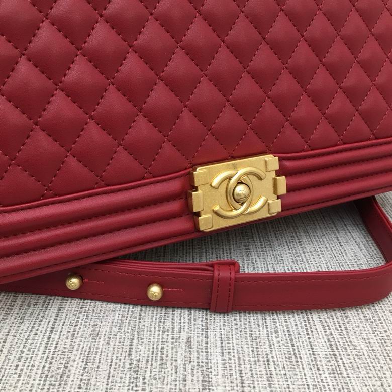 67087 30cm XMY 31色 21