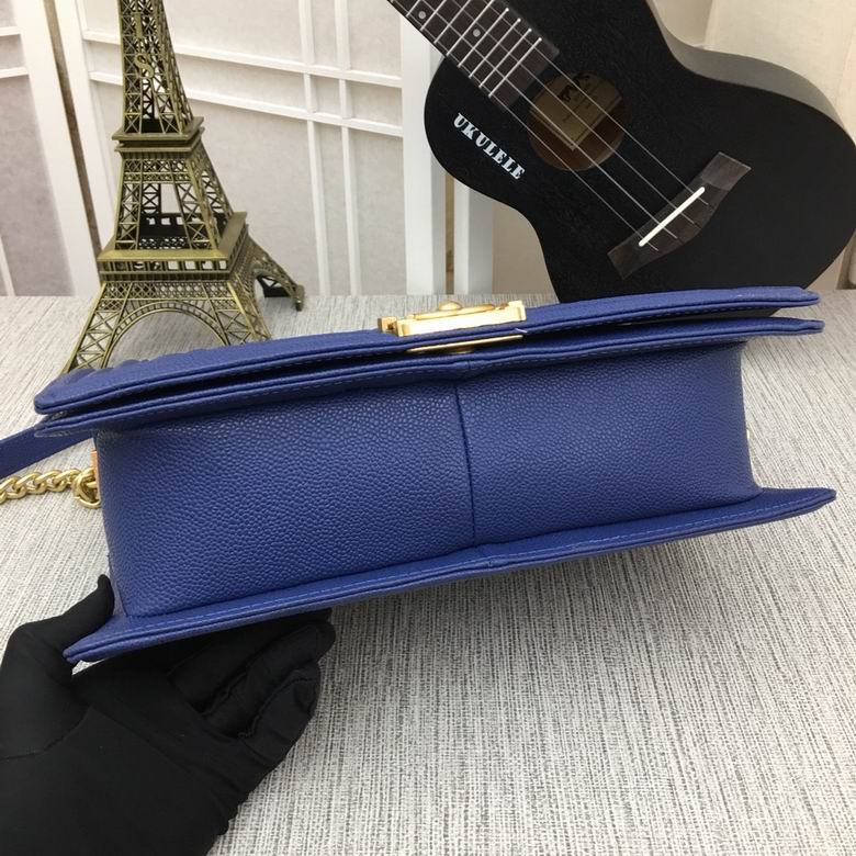 67087 30cm XMY 31色 221