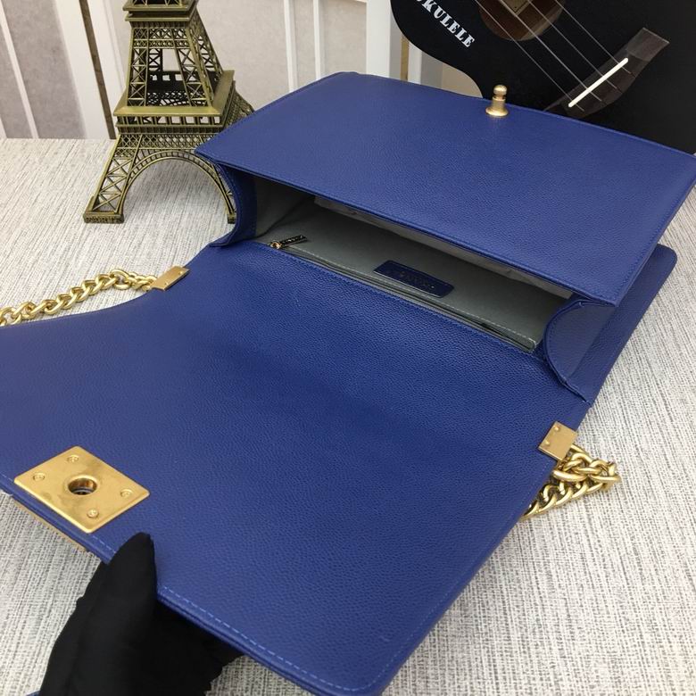 67087 30cm XMY 31色 223