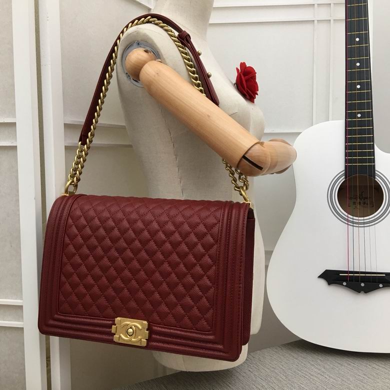 67087 30cm XMY 31色 225