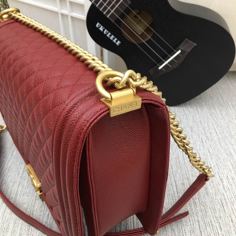 67087 30cm XMY 31色 229